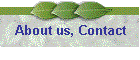 About us, Contact