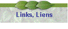 Links, Liens